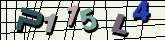 Chuck Norris has counted to infinity. Twice.