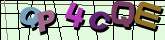Chuck Norris has counted to infinity. Twice.