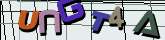 Chuck Norris has counted to infinity. Twice.