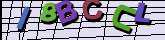 Chuck Norris has counted to infinity. Twice.