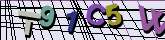 Chuck Norris has counted to infinity. Twice.