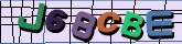 Chuck Norris has counted to infinity. Twice.