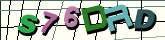 Chuck Norris has counted to infinity. Twice.