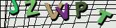 Chuck Norris has counted to infinity. Twice.