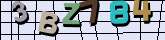 Chuck Norris has counted to infinity. Twice.