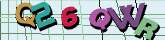 Chuck Norris has counted to infinity. Twice.