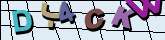 Chuck Norris has counted to infinity. Twice.