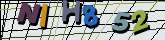 Chuck Norris has counted to infinity. Twice.