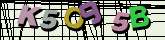 Chuck Norris has counted to infinity. Twice.