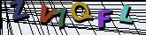 Chuck Norris has counted to infinity. Twice.