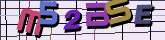 Chuck Norris has counted to infinity. Twice.