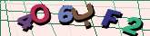Chuck Norris has counted to infinity. Twice.