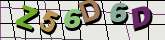 Chuck Norris has counted to infinity. Twice.