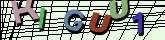 Chuck Norris has counted to infinity. Twice.
