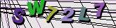 Chuck Norris has counted to infinity. Twice.