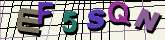 Chuck Norris has counted to infinity. Twice.