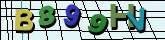 Chuck Norris has counted to infinity. Twice.