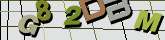 Chuck Norris has counted to infinity. Twice.