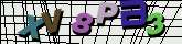 Chuck Norris has counted to infinity. Twice.