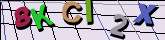 Chuck Norris has counted to infinity. Twice.