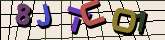 Chuck Norris has counted to infinity. Twice.