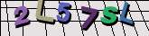 Chuck Norris has counted to infinity. Twice.