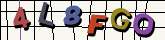 Chuck Norris has counted to infinity. Twice.