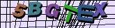Chuck Norris has counted to infinity. Twice.