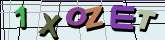 Chuck Norris has counted to infinity. Twice.