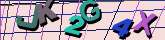 Chuck Norris has counted to infinity. Twice.