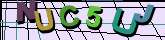 Chuck Norris has counted to infinity. Twice.
