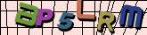 Chuck Norris has counted to infinity. Twice.