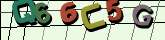 Chuck Norris has counted to infinity. Twice.