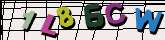 Chuck Norris has counted to infinity. Twice.