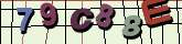 Chuck Norris has counted to infinity. Twice.