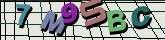 Chuck Norris has counted to infinity. Twice.