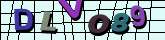 Chuck Norris has counted to infinity. Twice.