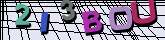 Chuck Norris has counted to infinity. Twice.