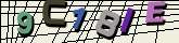 Chuck Norris has counted to infinity. Twice.