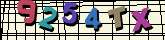 Chuck Norris has counted to infinity. Twice.