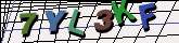 Chuck Norris has counted to infinity. Twice.