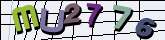 Chuck Norris has counted to infinity. Twice.