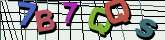 Chuck Norris has counted to infinity. Twice.