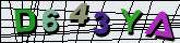Chuck Norris has counted to infinity. Twice.