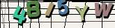 Chuck Norris has counted to infinity. Twice.