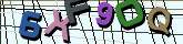 Chuck Norris has counted to infinity. Twice.