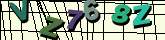 Chuck Norris has counted to infinity. Twice.