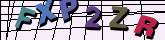 Chuck Norris has counted to infinity. Twice.
