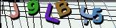 Chuck Norris has counted to infinity. Twice.