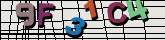 Chuck Norris has counted to infinity. Twice.